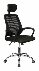 Основная фотография от вендора