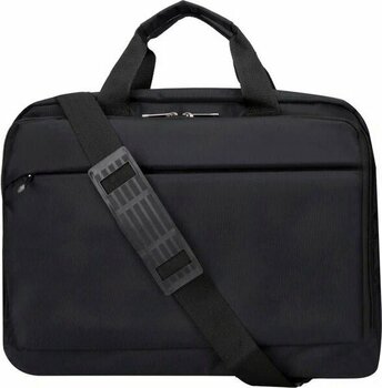 Plm City Haki 15.6–17 inç Notebook Sırt Çantası