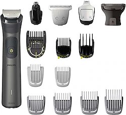 Philips MG7940/15 15'i 1 Arada Erkek Bakım Seti