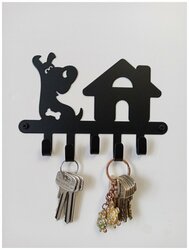 Основная фотография от вендора