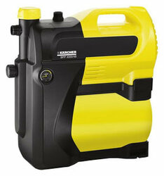 Основная фотография от вендора