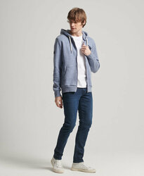 Основная фотография от вендора