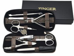 Основная фотография от вендора