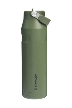 Stanley The Iceflow™ Bottle Flip Straw 2.0 1.10l / 36oz