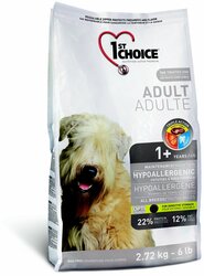 Основная фотография от вендора