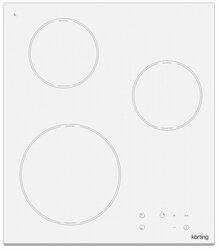 Основная фотография от вендора