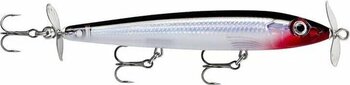 Rapala X-Rap Spinbait 110 mm Sahte Balığı
