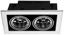 Основная фотография от вендора