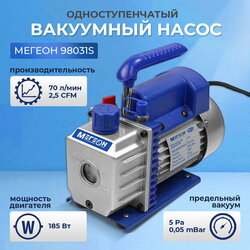 Основная фотография от вендора