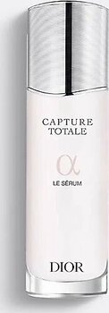 Dior Capture Totale Anti-Aging Serum 75 ml