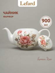 Основная фотография от вендора