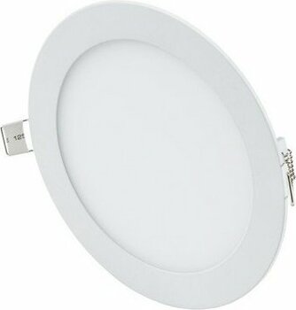Cata CT-5147G Gömme Spot 12W Slim LED Günışığı