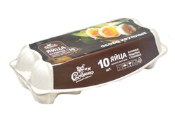 Основная фотография от вендора