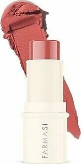 Farmasi Stick Allık 04 Fresh