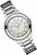 Guess GUW12117L1 Bayan Kol Saati