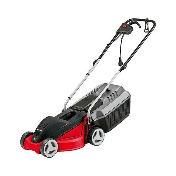 Einhell GC-EM 1030 30 cm Elektrikli 1000 W Çim Biçme Makinası