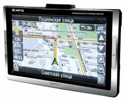 Основная фотография от вендора