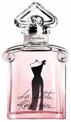 Основная фотография от вендора