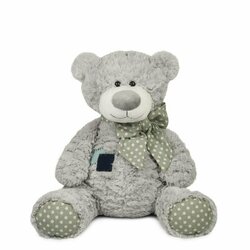 Основная фотография от вендора