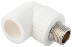 Основная фотография от вендора