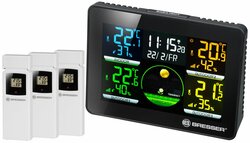 Основная фотография от вендора