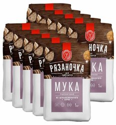 Основная фотография от вендора