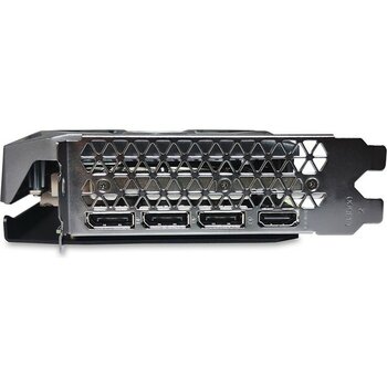 12 GB Quadro Nvidia RTX3060 12GD6 Gddr6 192BIT HDMI Displayport