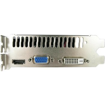 Axle AX-GTX750/2GD5P8CDI GTX750 2gb Ddr5 128BIT Vga/dvı/hdmı 16X
