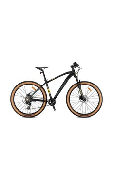 Kron Xc 100 29 Jant Hidrolik Disk Profesyonel Dağ Bisikleti 2026 Model Sarı