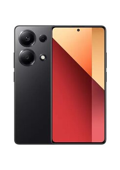 Xiaomi Redmi Note 13 Pro 12 GB 512 GB (Xiaomi Türkiye Garantili)