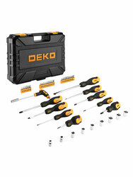 Основная фотография от вендора