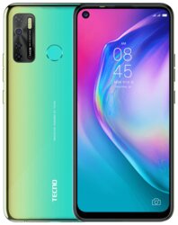 Основная фотография от вендора