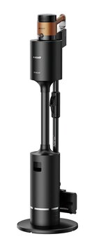 Arçelik Imperium® Go Plus 3.0 SD 9461 Şarjlı Dikey Süpürge