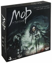 Основная фотография от вендора