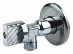 Основная фотография от вендора