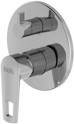 Основная фотография от вендора