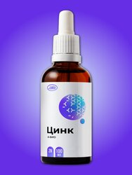 Основная фотография от вендора