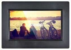 Основная фотография от вендора