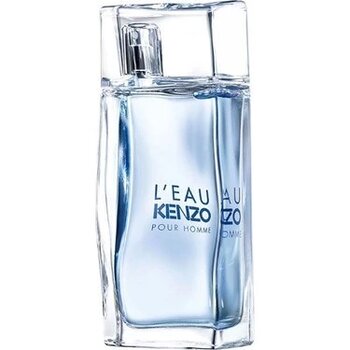 Kenzo L'eau Edt 100 Ml Erkek Parfüm