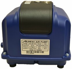 Основная фотография от вендора