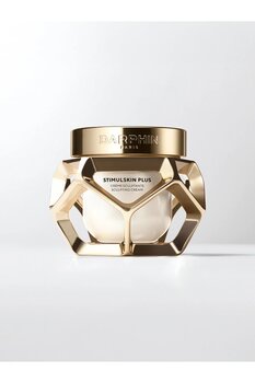 Darphin ŞEKİLLENDİRİCİ BAKIM KREMİ