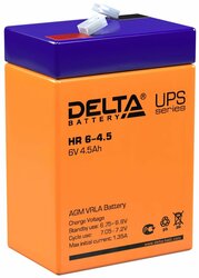 Основная фотография от вендора