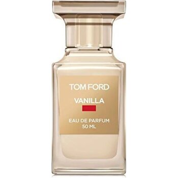 Tom Ford Vanilla Sx Edp 100 Ml Diğer