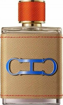 Carolina Herrera Ch Men Pasion Edp 100 ml Erkek Parfümü