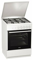 Основная фотография от вендора