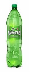 Основная фотография от вендора