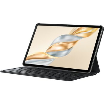 Honor Pad X9A 8GB 128GB Uzay Grisi  + Klavye