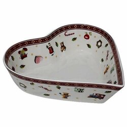 Основная фотография от вендора