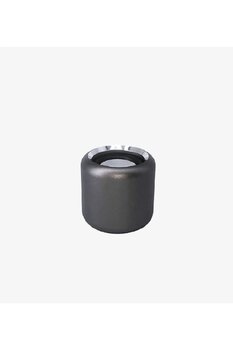 SWAR Premium Mini Bas Taşınabilir Bluetooth Hoparlör