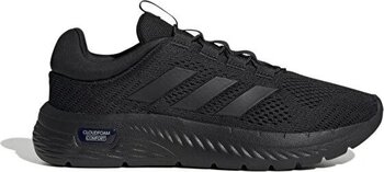 adidas Cloudfoam Comfy El Erkek Günlük Ayakkabı IH2965 Siyah